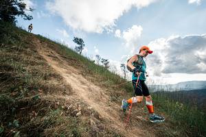 BIB: 
                            <button type="button" onclick="openModal(25765193)" class="btn btn-primary btn-sm float-right btn-popup" data-toggle="modal" data-target=".modal-high-quality">
                        <i class="fas fa-shopping-cart"></i> Add to Cart
                    </button>
                                            <button type="button" onclick="isThisMe(25765193, true)" class="btn btn-success btn-sm float-right btn-popup btn-isme hidden" data-toggle="tooltip" data-placement="bottom" title="นี่คือรูปของคุณใช่ไหม คลิกที่นี่เพื่อเอาเข้าอัลบั้ม">
                        <i class="fas fa-plus"></i> Add to album
                    </button>
                    <button type="button" onclick="isThisMe(25765193, false)" class="btn btn-warning btn-sm float-right btn-popup btn-isnotme hidden">
                        <i class="fas fa-ban"></i> Remove from album
                    </button>